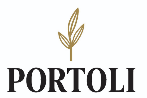 PORTOLI
